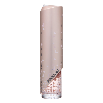 Swarovski Miss Aura Eau de Toilette for women 50 ml