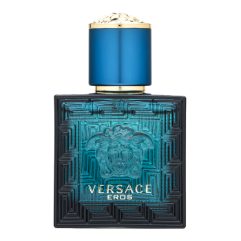 Versace Eros toaletní voda pro muže 30 ml