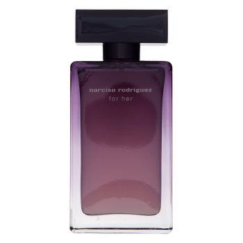 Narciso Rodriguez For Her Delicate Limited Edition toaletní voda pro ženy 75 ml