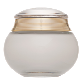 Dior (Christian Dior) J'adore krem do ciała dla kobiet 200 ml