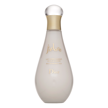 Dior (Christian Dior) J'adore testápoló tej nőknek 200 ml