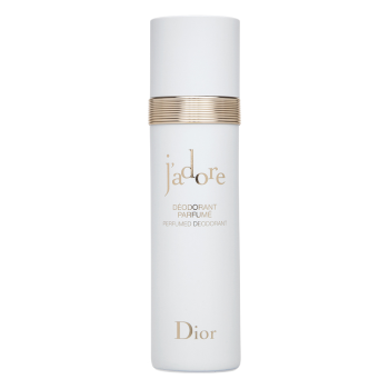 Dior (Christian Dior) J'adore deospray dla kobiet 100 ml