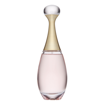 Dior (Christian Dior) J'adore woda toaletowa dla kobiet 50 ml