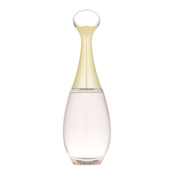 Dior (Christian Dior) J'adore woda toaletowa dla kobiet 75 ml