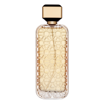 Clinique Beyond Rose Eau de Parfum voor vrouwen 100 ml