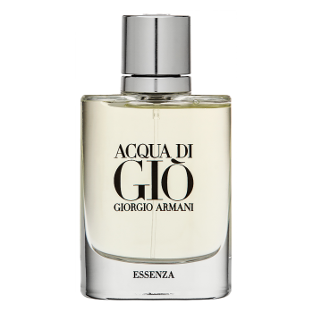 Armani (Giorgio Armani) Acqua di Gio Essenza parfémovaná voda pro muže 40 ml