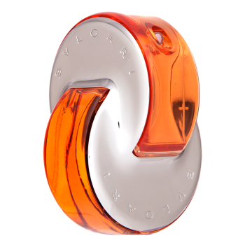 Bvlgari Omnia Indian Garnet toaletní voda pro ženy 40 ml