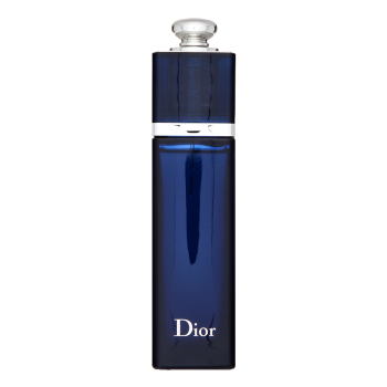 Dior (Christian Dior) Addict 2014 Eau de Parfum for women 50 ml