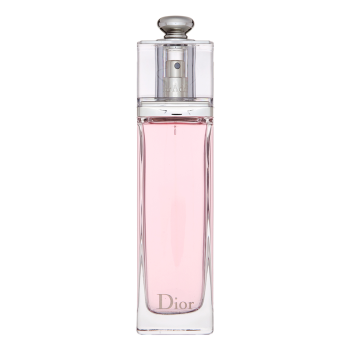Dior (Christian Dior) Addict Eau Fraiche 2014 Eau de Toilette femei 100 ml