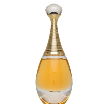 Dior (Christian Dior) J'adore L'absolu Eau de Parfum nőknek 50 ml