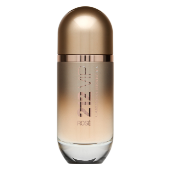Carolina Herrera 212 VIP Rosé woda perfumowana dla kobiet 80 ml