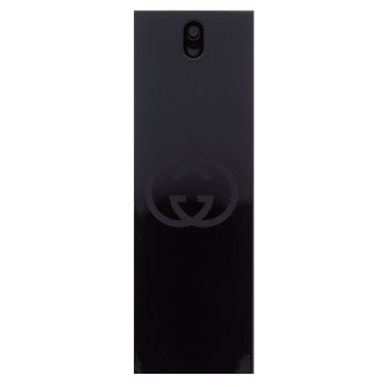 Gucci Guilty Black Pour Homme Toaletna voda za moške 30 ml