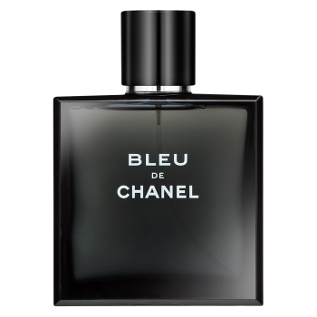 Chanel Bleu de Chanel Eau de Toilette bărbați 150 ml
