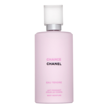 Chanel Chance Eau Tendre Lapte de corp femei 200 ml