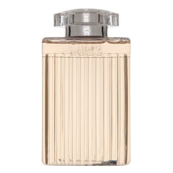 Chloé Roses De Chloé żel pod prysznic dla kobiet 200 ml