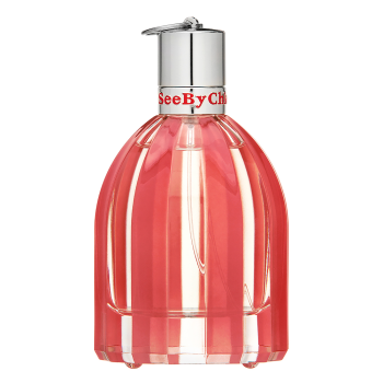 Chloé See by Chloé Si Belle parfémovaná voda pro ženy 75 ml