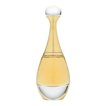 Dior (Christian Dior) J'adore L'absolu Eau de Parfum nőknek 75 ml