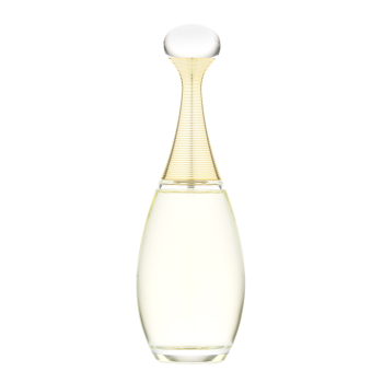 Dior (Christian Dior) J'adore L'Eau Cologne Florale woda kolońska dla kobiet 75 ml