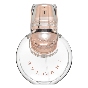 Bvlgari Omnia Crystalline Eau de Toilette femei 50 ml