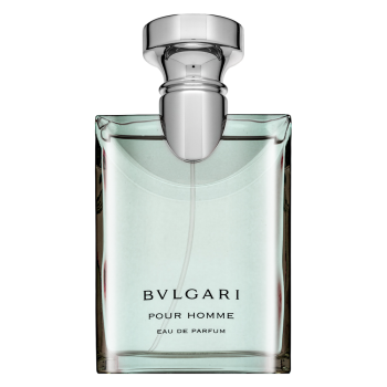 Bvlgari Pour Homme parfumirana voda za moške 100 ml