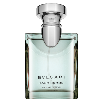 Bvlgari Pour Homme Eau de Parfum bărbați 50 ml