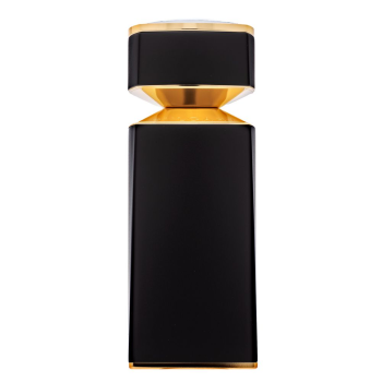 Bvlgari Le Gemme Onekh Eau de Parfum bărbați 100 ml