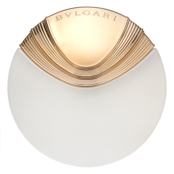 Bvlgari AQVA Divina woda toaletowa dla kobiet 65 ml
