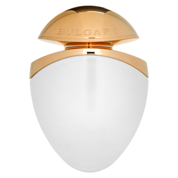 Bvlgari AQVA Divina toaletní voda pro ženy 25 ml