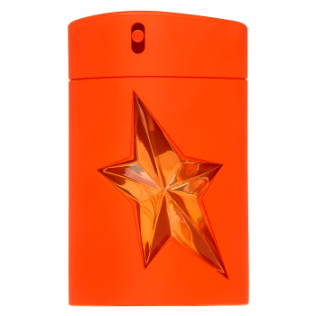 Thierry Mugler A*Men Ultra Zest toaletní voda pro muže 100 ml