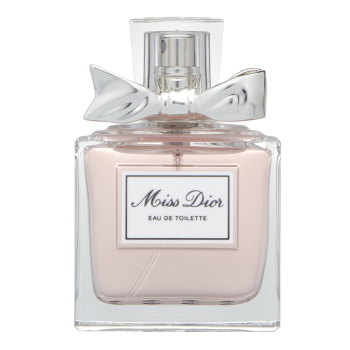 Dior (Christian Dior) Miss Dior 2013 тоалетна вода за жени 50 ml