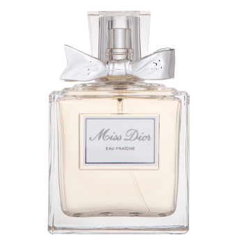 Dior (Christian Dior) Miss Dior Eau Fraiche Eau de Toilette femei 100 ml