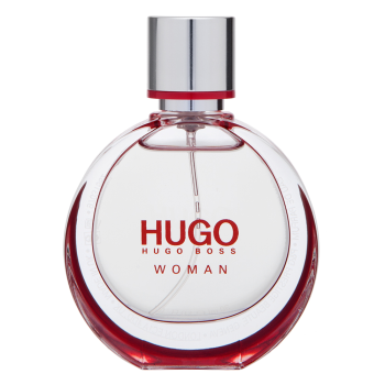 Hugo Boss Hugo Woman Eau de Parfum parfémovaná voda pro ženy 30 ml