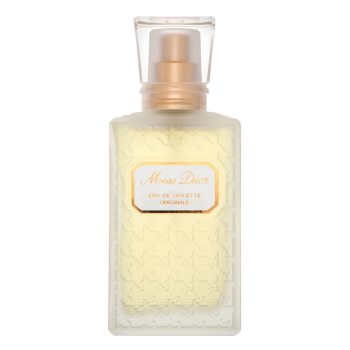 Dior (Christian Dior) Miss Dior Eau de Toilette femei 50 ml