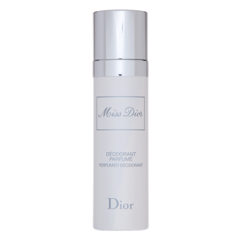 Dior (Christian Dior) Miss Dior deospray dla kobiet 100 ml