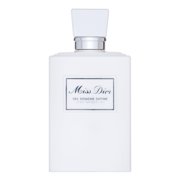 Dior (Christian Dior) Miss Dior Chérie Gel de duș femei 200 ml