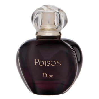 Dior (Christian Dior) Poison woda toaletowa dla kobiet 30 ml