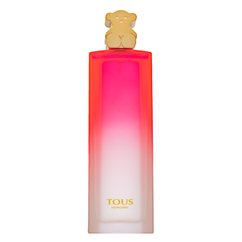 Tous Neoncandy Eau de Toilette nőknek 90 ml