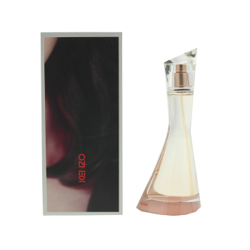 Kenzo Jeu D'Amour toaletní voda pro ženy 30 ml