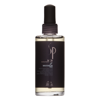 Wella Professionals SP Maxximum Tonic tonic impotriva căderii părului 100 ml