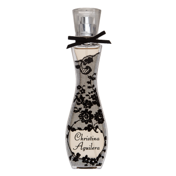 Christina Aguilera Christina Aguilera woda perfumowana dla kobiet 50 ml