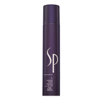 Wella Professionals SP Preparation Elegant Shape Body Mousse pěnové tužidlo pro objem vlasů 300 ml