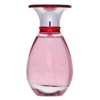 Christina Aguilera Inspire Eau de Parfum for women 50 ml