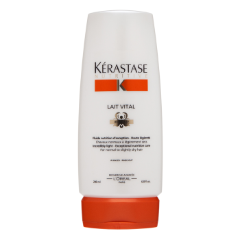 Kérastase Nutritive Exceptional Nutrition Care conditioner voor normaal tot droog fijn haar 200 ml