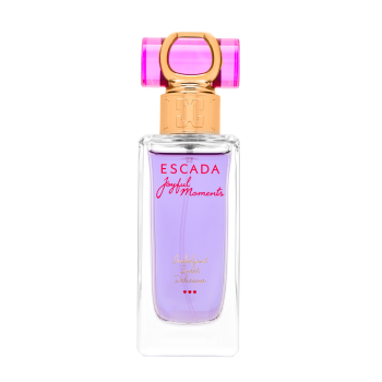 Escada Joyful Moments Limited Edition parfémovaná voda pro ženy 50 ml