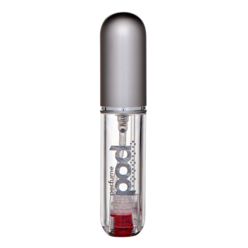 Perfumepod Easy Fill Perfume Spray navulbare verstuiver voor vrouwen 5 ml