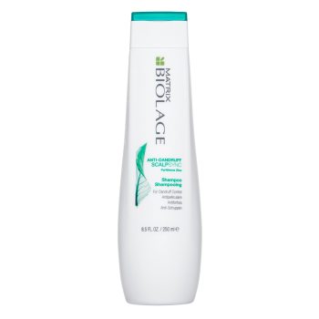 Matrix Biolage ScalpSync Anti-Dandruff Shampoo șampon anti mătreată 250 ml