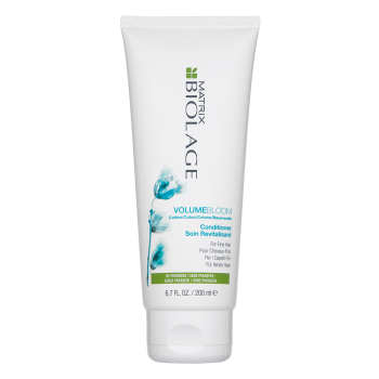 Matrix Biolage Volumebloom Conditioner kondicionér pro jemné vlasy 200 ml