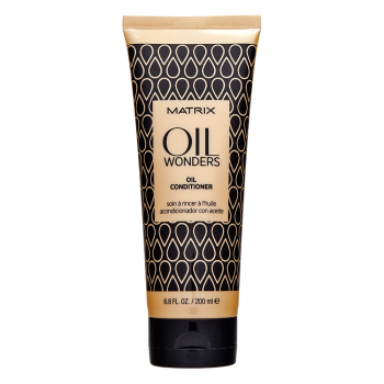 Matrix Oil Wonders Oil Conditioner kondicionér pro všechny typy vlasů 200 ml