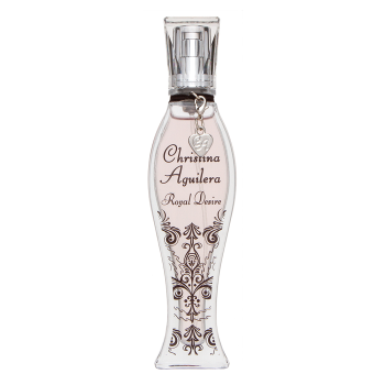 Christina Aguilera Royal Desire Парфюмна вода за жени 30 ml