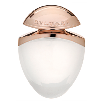 Bvlgari Omnia Crystalline L´Eau de Parfum woda perfumowana dla kobiet 25 ml